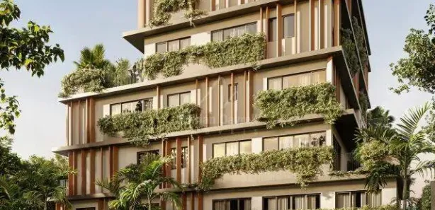 Apartamento com 3 Quartos à venda, 175m² no Vila Paris, Belo Horizonte