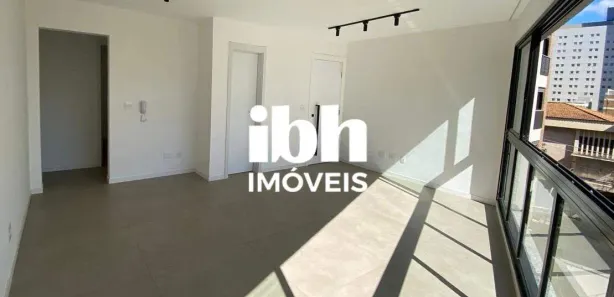 Apartamento com 3 Quartos para alugar, 77m² no São Pedro, Belo Horizonte