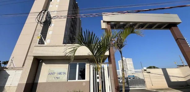 Imagem do imóvel