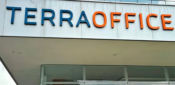 Sala Comercial à venda, 28m² no Jardim América, Goiânia