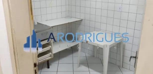 Ponto Comercial para venda ou aluguel, 190m² no Barra, Salvador