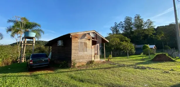 Imagem do imóvel