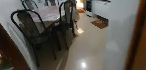 Sobrado com 3 Quartos à venda, 100m² no Samambaia Norte, Brasília