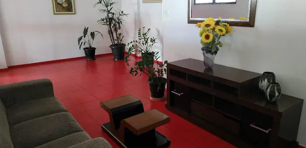 Apartamento com 3 Quartos à venda, 85m² no Padre Eustáquio, Belo Horizonte