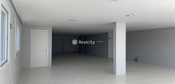 Ponto Comercial à venda, 294m² no Humaitá, Bento Gonçalves