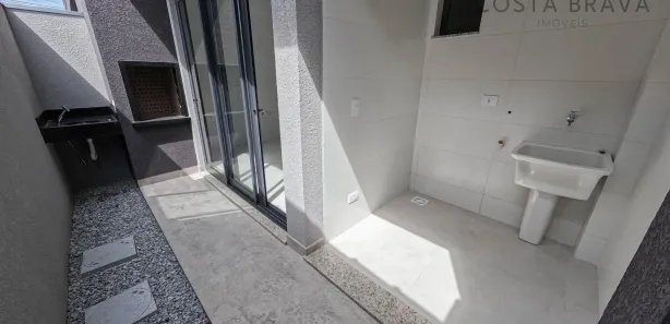 Casa com 2 Quartos à venda, 82m² no Centro, Matinhos