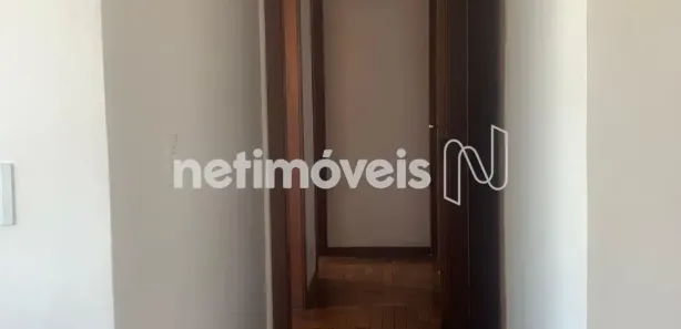 Apartamento com 3 Quartos à venda, 85m² no Calafate, Belo Horizonte