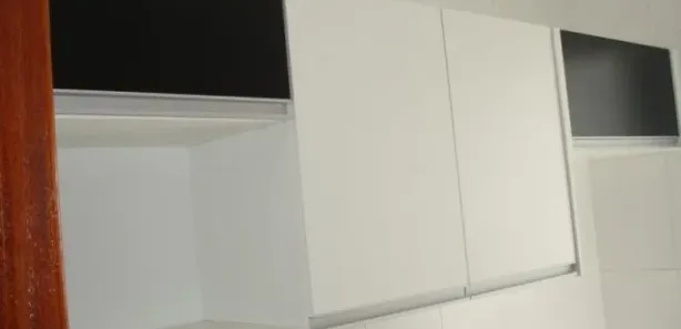 Apartamento com 2 Quartos para alugar, 54m² no Jardim Gonçalves, Sorocaba
