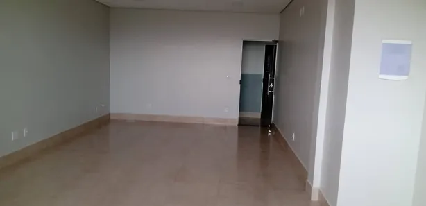Sala Comercial para alugar, 50m² no Jardim Oriente, Valparaíso de Goiás