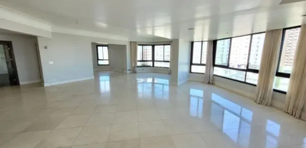 Apartamento com 4 Quartos à venda, 493m² no Chame-Chame, Salvador