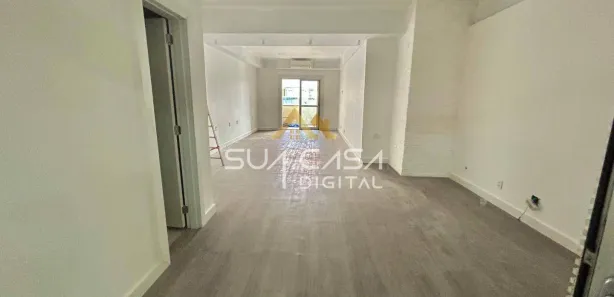 Ponto Comercial para alugar, 62m² no Barra Olímpica, Rio de Janeiro