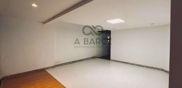 Casa de Condomínio com 4 Quartos para venda ou aluguel, 235m² no Nossa Senhora da Vitória, Ilhéus