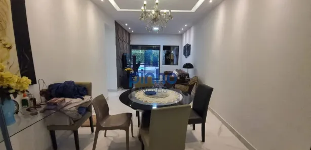 Casa com 3 Quartos à venda, 180m² no Vila de Abrantes (Abrantes), Camaçari