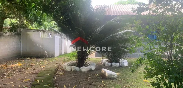 Fazenda/Sítio com 3 Quartos à venda, 150m² no Guaratiba, Rio de Janeiro