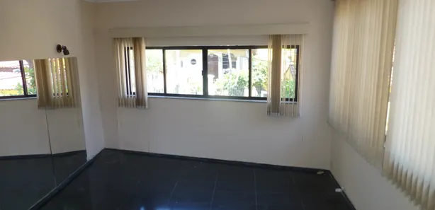 Apartamento com 3 Quartos para alugar, 90m² no Centro, Nova Iguaçu