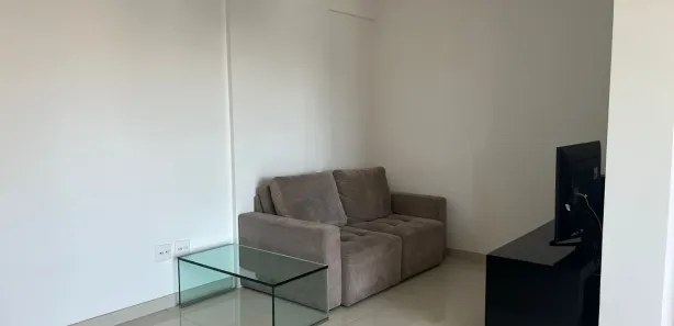 Apartamento com 2 Quartos para alugar, 75m² no Lourdes, Belo Horizonte