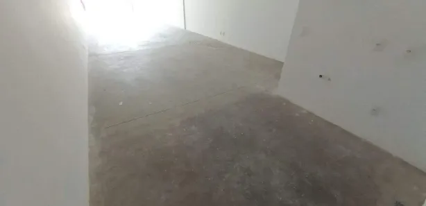 para alugar, 157m² no Condomínio das Palmeiras (Parque Durval de Barros), Ibirité