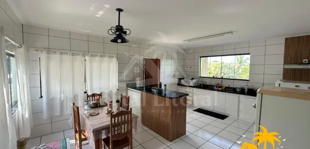 Fazenda/Sítio com 2 Quartos à venda, 17631m² no Sampaio Correia (Sampaio Correia), Saquarema