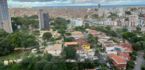Imagem do imóvel