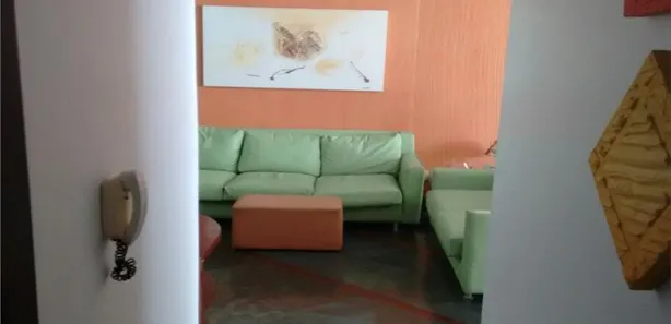 Cobertura com 5 Quartos à venda, 240m² no Algodoal, Cabo Frio