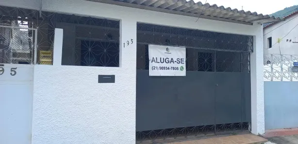 Imagem do imóvel