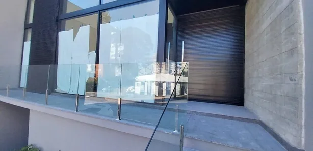 Ponto Comercial à venda, 300m² no Centro, Bento Gonçalves