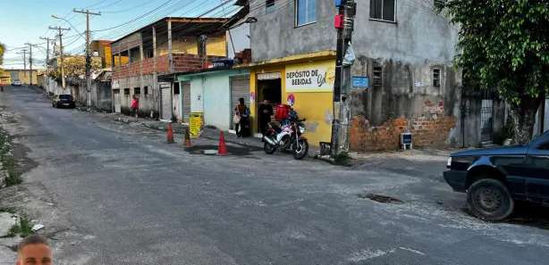 Imagem do imóvel