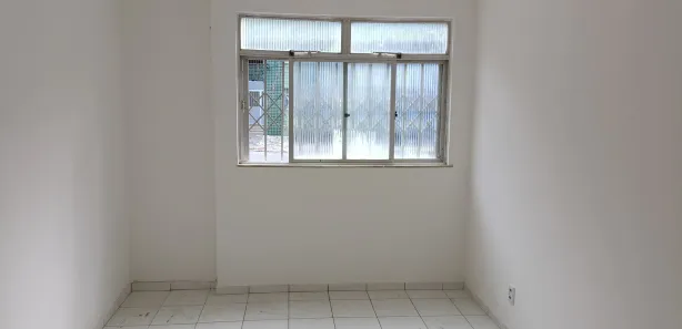 Apartamento com 2 Quartos para alugar, 47m² no Federação, Salvador
