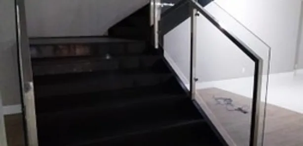 Ponto Comercial para alugar, 450m² no Itaigara, Salvador