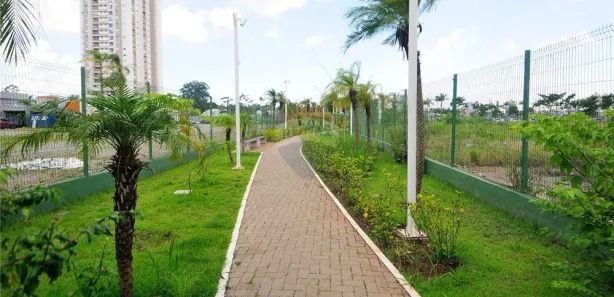 Sala Comercial à venda, 56m² no Vila Mogilar, Mogi das Cruzes