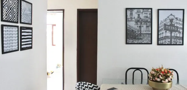 Apartamento com 4 Quartos à venda, 100m² no Pituba, Salvador