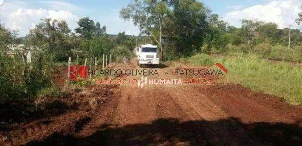 Imagem do imóvel