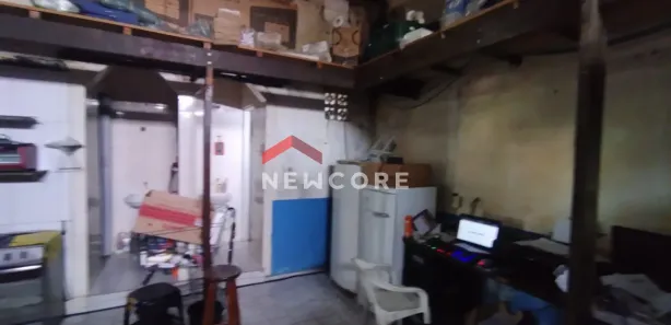 Ponto Comercial à venda, 112m² no Balneario Verde Mar, Mongaguá