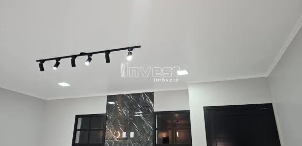 Casa com 3 Quartos à venda, 157m² no Centro, Vera Cruz