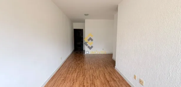 Apartamento com 3 Quartos para alugar, 80m² no Jaraguá, Belo Horizonte