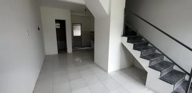 Casa com 2 Quartos à venda, 30m² no Parque Verde I, Camaçari