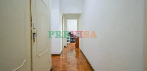 Apartamento com 3 Quartos à venda, 140m² no Centro, Belo Horizonte