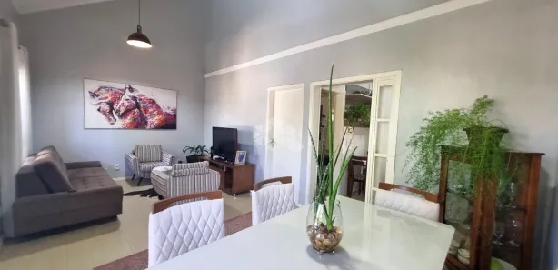 Casa com 3 Quartos à venda, 136m² no Igara, Canoas