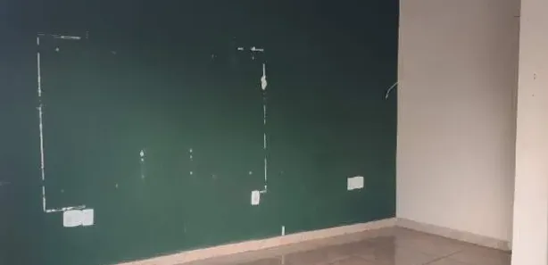 Ponto Comercial para alugar, 26m² no Esplanada, Belo Horizonte