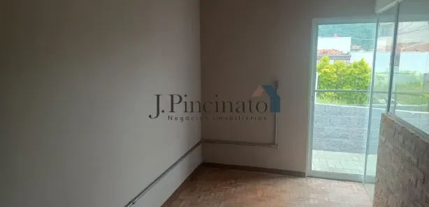 Ponto Comercial à venda, 203m² no Jardim São Vicente, Itupeva