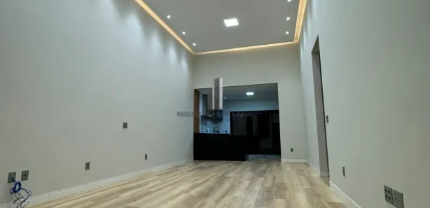 Casa de Condomínio com 3 Quartos para alugar, 240m² no Jacaré, Cabreúva