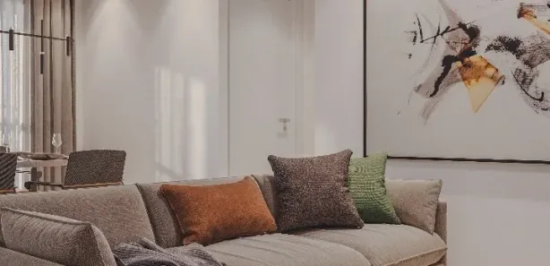 Apartamento com 2 Quartos à venda, 59m² no Centro, Manaus
