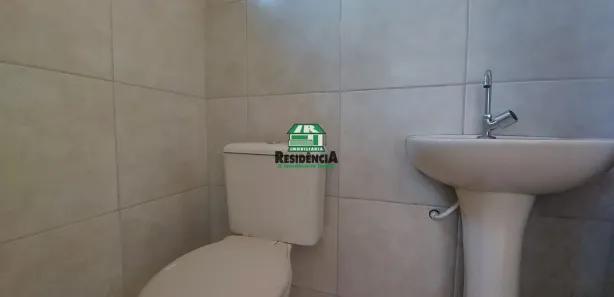 Sala Comercial para alugar, 50m² no Jundiaí, Anápolis