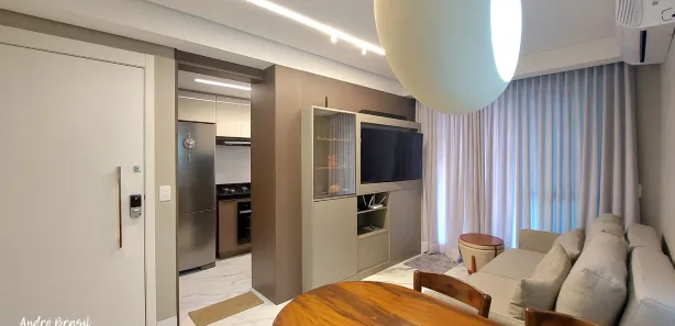Apartamento com 2 Quartos à venda, 123m² no Santo Agostinho, Belo Horizonte