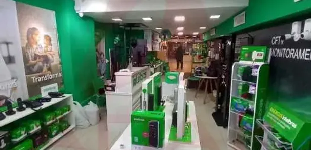 Imagem do imóvel