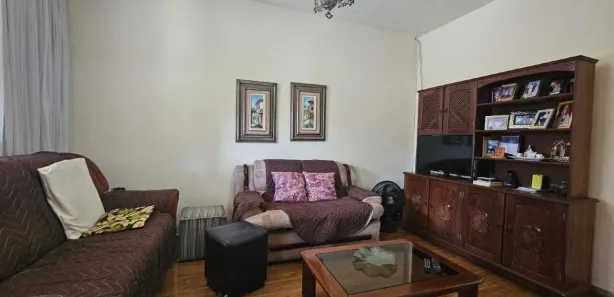 Casa com 4 Quartos à venda, 205m² no Cardoso (Barreiro), Belo Horizonte