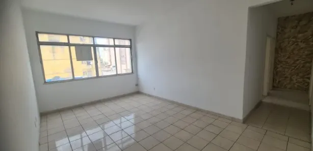 Apartamento com 3 Quartos à venda, 110m² no da Luz, Nova Iguaçu