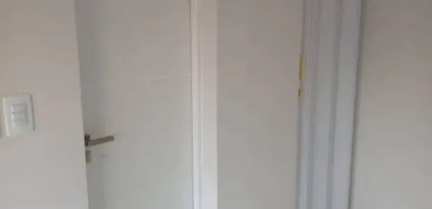 Sala Comercial para alugar, 25m² no Espinheiro, Recife