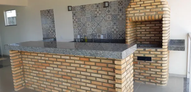 Lote/Terreno à venda, 1000m² no Serra do Cipó, Santana do Riacho