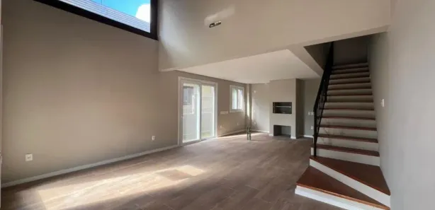 Casa com 3 Quartos à venda, 134m² no Ipê Amarelo, Gramado